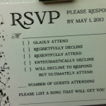 rsvp-card-asking