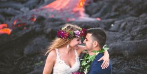 wedding-on-a-volcano