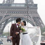 france-wedding