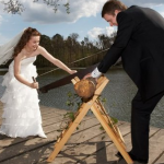 german-wedding