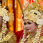 indonesia-wedding