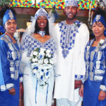 kenya-wedding