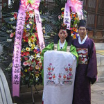 korea-wedding