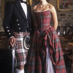 scotland-wedding