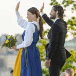sweden-wedding
